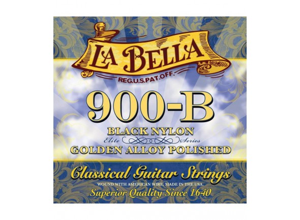 -bella-900b-negra_5fa02d99c5812.jpg