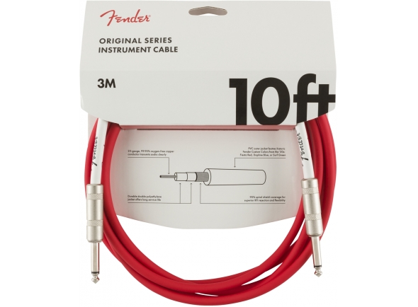 -fender-original-cable-3m-fr_5cb70b24496c5.jpg