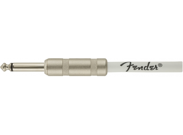 -fender-original-cable-3m-fr_5cb70b2508384.jpg