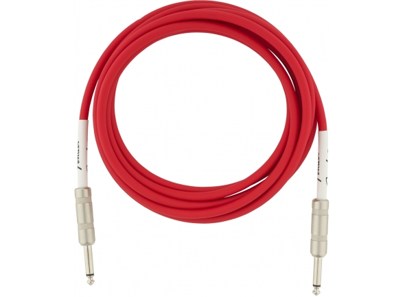 -fender-original-cable-3m-fr_5cb70b25227c7.jpg