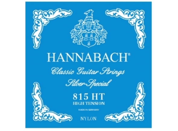 -hannabach-815ht-azul_5d6a940e423f4.jpg