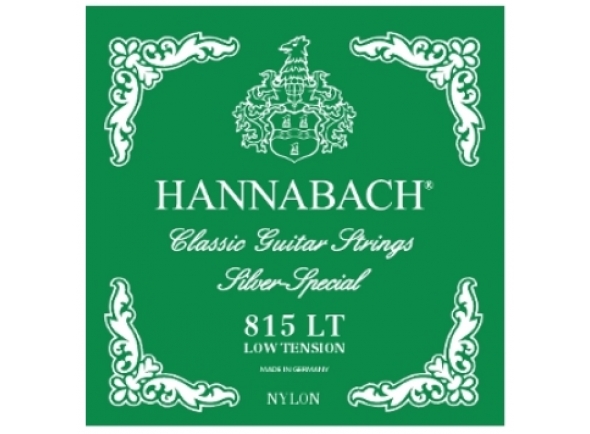 -hannabach-815lt-verde_5d6a950c45fc8.jpg