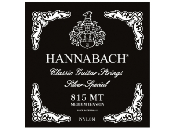 -hannabach-815mt-black_5d6a965d9fcd3.jpg