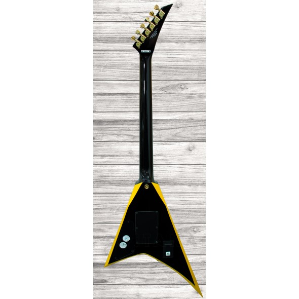 -jackson-rrx24-black-w-yellow-bevels_5eec7950a8e6f.jpg