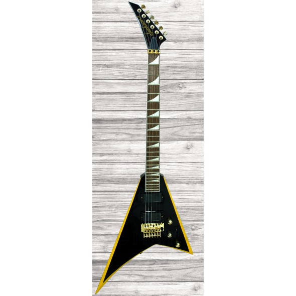 -jackson-rrx24-black-w-yellow-bevels_5eec7951ad00e.jpg