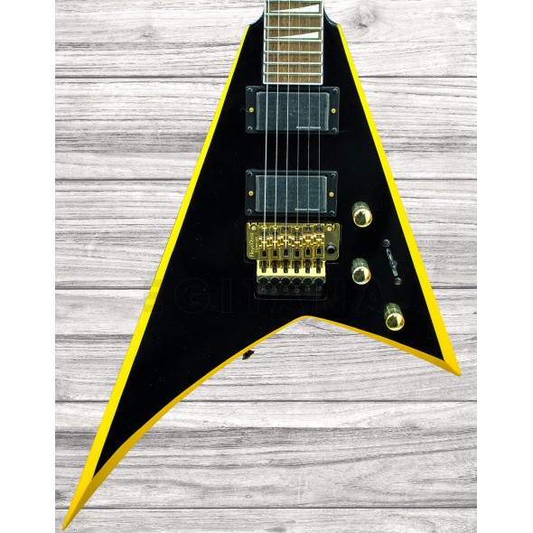 -jackson-rrx24-black-w-yellow-bevels_5eec7952b00ba.jpg