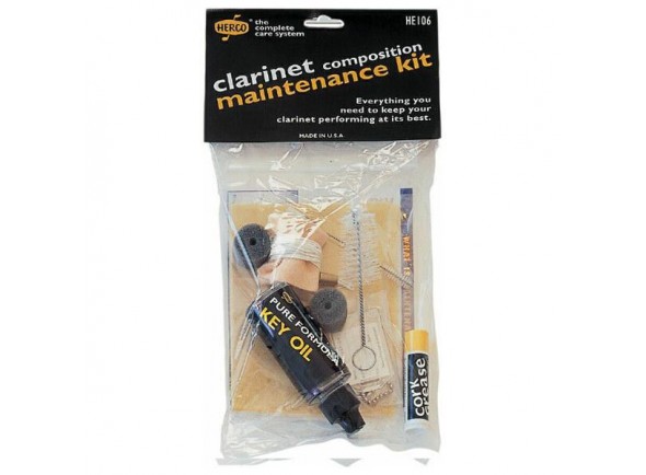 -kit-limpeza-jim-dunlop-herco-he105-clarinete-_56f963a51680a.jpg