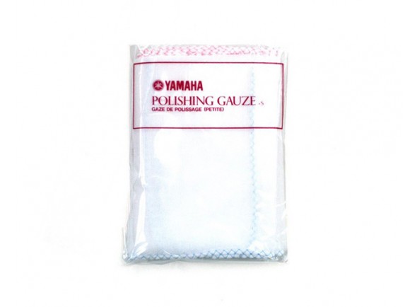 -pano-de-limpeza-metais-yamaha-polishing-gauze-small-_56fa87c8a7221.jpg