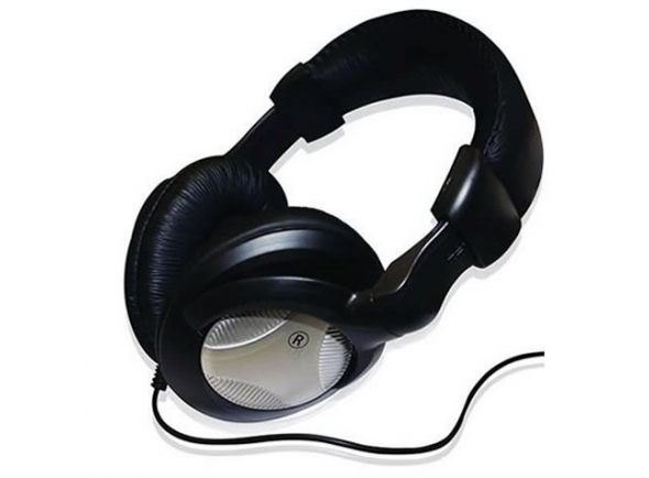 -smart-acoustic-shd25_5ca387caabff5.jpg