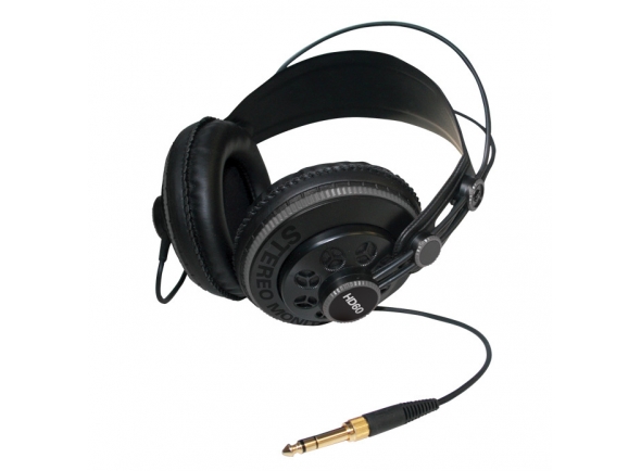 -smart-acoustic-shd60_5cb8a95a01a21.jpg