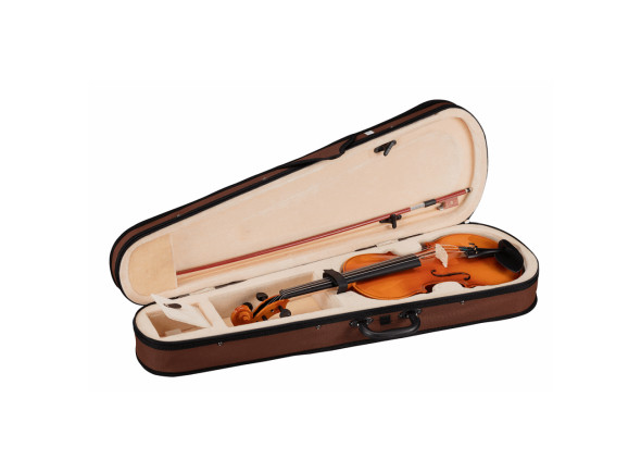 1-2-violino-virtuoso-primo-com-estojo-e-arco_6a310e5861499.jpg