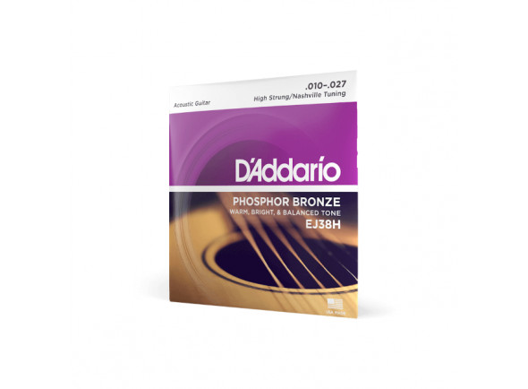 10-27-high-strung-nashville-tuning-phosphor-bronze-acoustic-guitar-strings_63adbff29def5.jpg