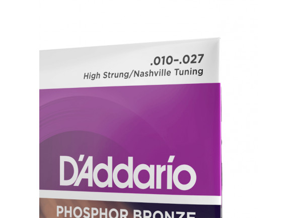 10-27-high-strung-nashville-tuning-phosphor-bronze-acoustic-guitar-strings_63adbff2d341c.jpg
