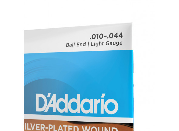 10-44-light-ball-end-gypsy-jazz-acoustic-guitar-strings_63add2d41aa7e.jpg