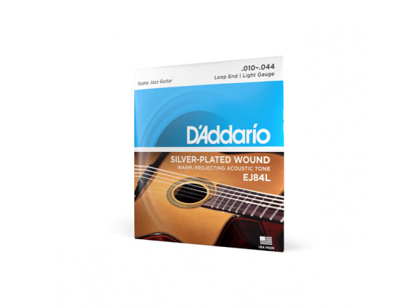 10-44-light-loop-end-gypsy-jazz-acoustic-guitar-strings_63add36682b73.jpg
