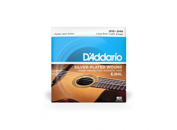 10-44-light-loop-end-gypsy-jazz-acoustic-guitar-strings_63add366e199f.jpg