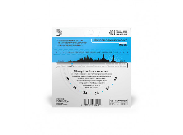 10-44-light-loop-end-gypsy-jazz-acoustic-guitar-strings_63add3672e499.jpg