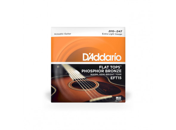 10-47-extra-light-flat-tops-phosphor-bronze-acoustic-guitar-strings_63ac3bf4cd097.jpg