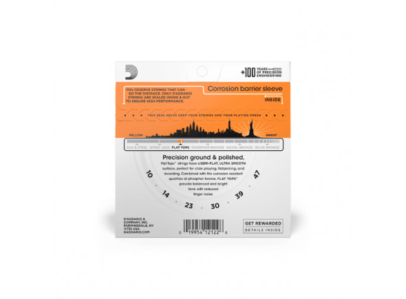10-47-extra-light-flat-tops-phosphor-bronze-acoustic-guitar-strings_63ac3bf51b44c.jpg