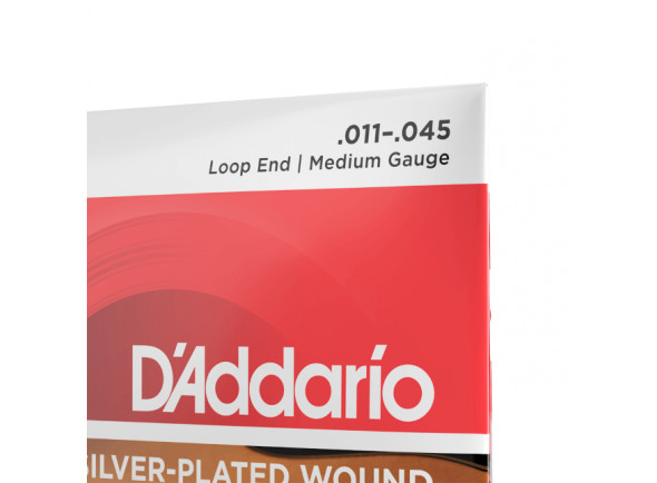 11-45-medium-loop-end-gypsy-jazz-acoustic-guitar-strings_63add45e83647.jpg