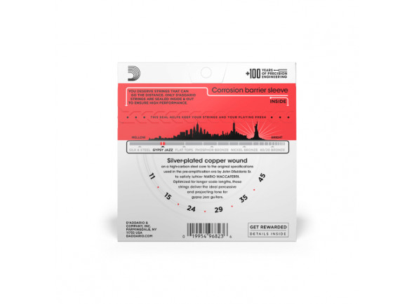 11-45-medium-loop-end-gypsy-jazz-acoustic-guitar-strings_63add45ebfe30.jpg