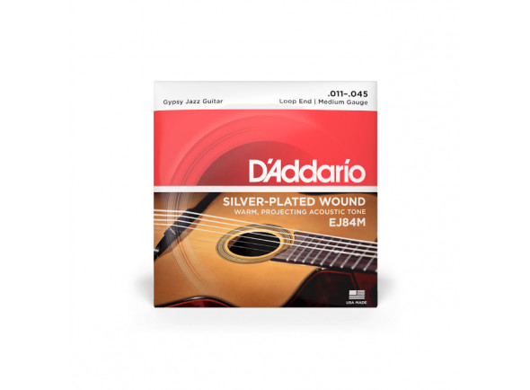 11-45-medium-loop-end-gypsy-jazz-acoustic-guitar-strings_63add45ef37ad.jpg