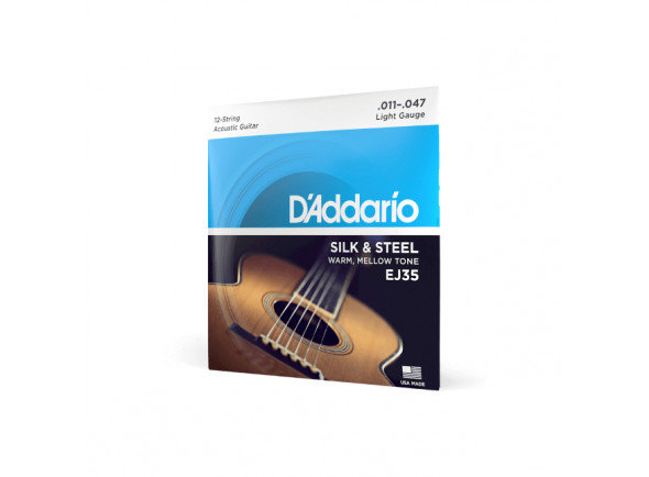 11-47-light-12-string-silk-steel-acoustic-guitar-strings_63adbf4261a7d.jpg