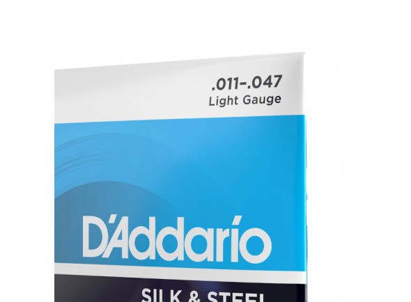 11-47-light-12-string-silk-steel-acoustic-guitar-strings_63adbf42b01fa.jpg