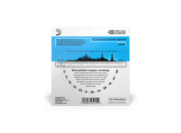 11-47-light-12-string-silk-steel-acoustic-guitar-strings_63adbf42e6af0.jpg
