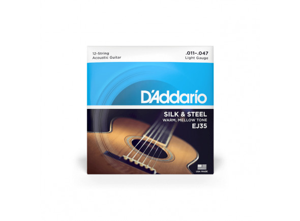 11-47-light-12-string-silk-steel-acoustic-guitar-strings_63adbf43273f8.jpg