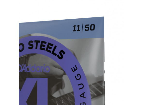 11-50-medium-xl-prosteels-electric-guitar-strings_63addacfdf875.jpg