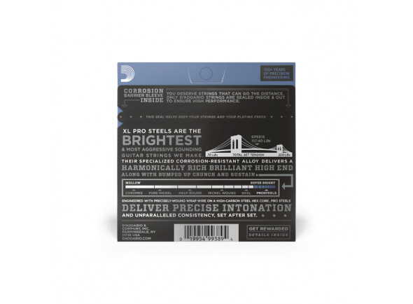 11-50-medium-xl-prosteels-electric-guitar-strings_63addad021861.jpg