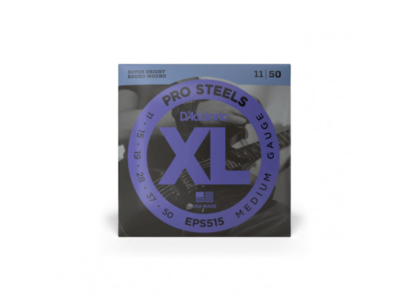 11-50-medium-xl-prosteels-electric-guitar-strings_63addad05692c.jpg