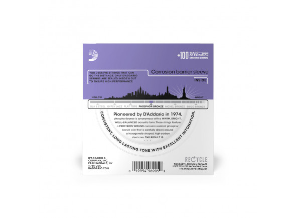 11-52-custom-light-phosphor-bronze-acoustic-guitar-strings-10-pack_63adbdb91334f.jpg