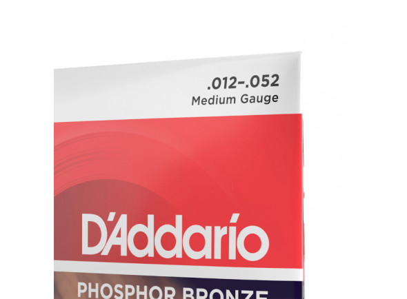 12-52-medium-12-string-phosphor-bronze-acoustic-guitar-strings_63adc0a521018.jpg