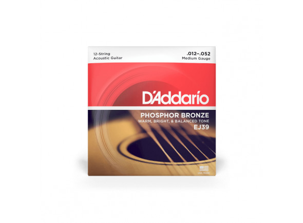 12-52-medium-12-string-phosphor-bronze-acoustic-guitar-strings_63adc0a58aa11.jpg