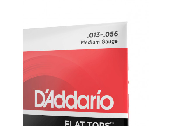 13-56-medium-flat-tops-phosphor-bronze-acoustic-guitar-strings_63adb7fe235a2.jpg
