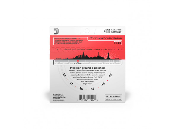 13-56-medium-flat-tops-phosphor-bronze-acoustic-guitar-strings_63adb7fe5cd03.jpg