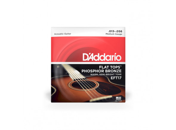 13-56-medium-flat-tops-phosphor-bronze-acoustic-guitar-strings_63adb7fe94936.jpg