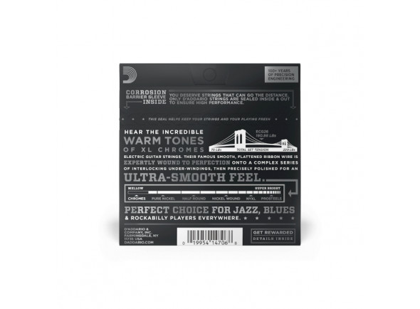 13-56-medium-xl-chromes-electric-guitar-strings_63ac3aef0e557.jpg