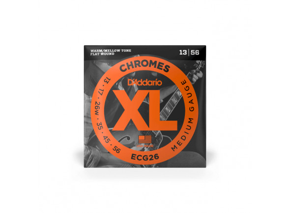 13-56-medium-xl-chromes-electric-guitar-strings_63ac3aef453a8.jpg