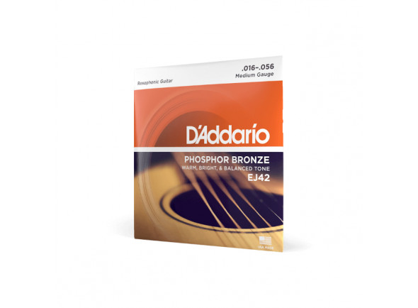 16-56-medium-resophonic-phosphor-bronze-resophonic-guitar-strings_63adc2542e6c7.jpg