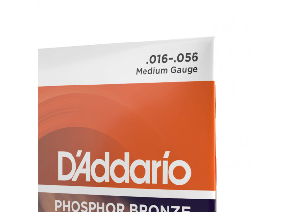 16-56-medium-resophonic-phosphor-bronze-resophonic-guitar-strings_63adc25496b08.jpg