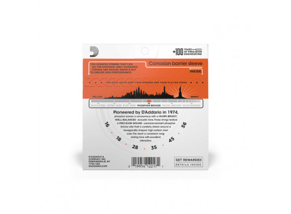 16-56-medium-resophonic-phosphor-bronze-resophonic-guitar-strings_63adc254d7898.jpg