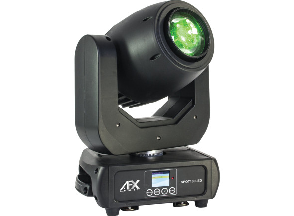 2spot180led-fc_64b94421ba0e9.jpg