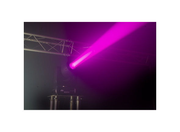 2spot180led-fc_64b94423e225f.jpg