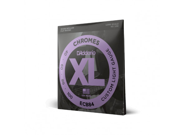 40-100-custom-light-long-scale-xl-chromes-bass-strings_63ac3a1205c7f.jpg
