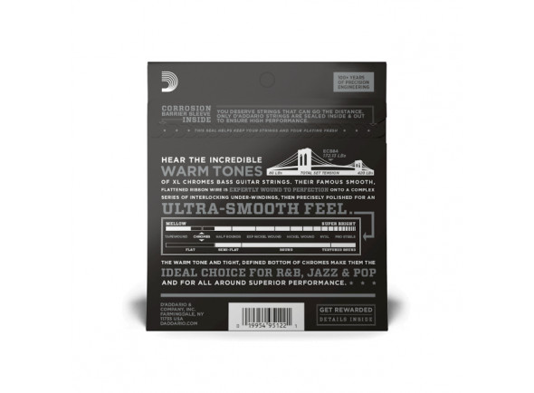 40-100-custom-light-long-scale-xl-chromes-bass-strings_63ac3a12735ef.jpg