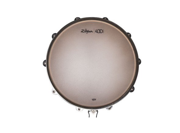 400th-limited-snare-14x65_668561790a080.jpg