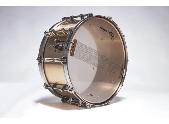 400th-limited-snare-14x65_6685617fa0e0a.jpg